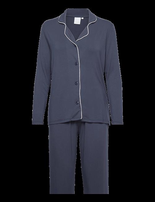 CCDK Copenhagen | Joy Pj Set | M