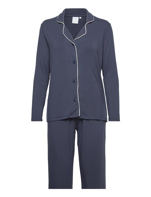 CCDK Copenhagen | Joy Pyjamas Set | XXL