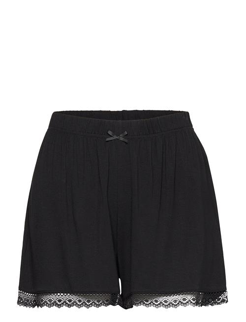 CCDK Copenhagen | Kimmy Shorts | XS