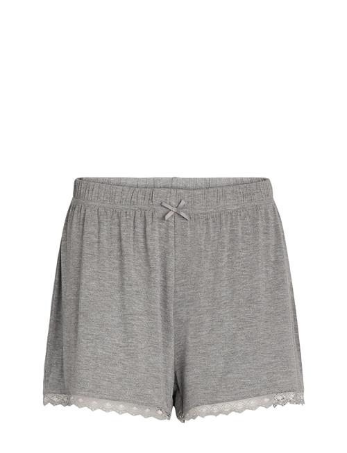 CCDK Copenhagen | Kimmy Shorts | S
