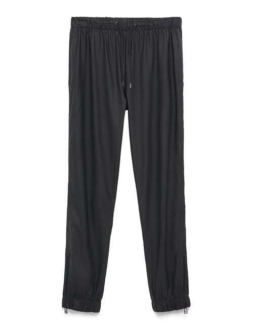Rains | Rain Pants Regular W3 | M