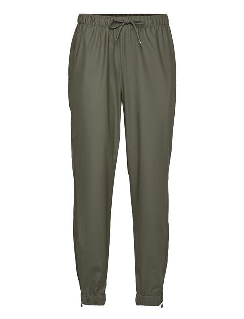 Rains | Rain Pants Regular W3 | M