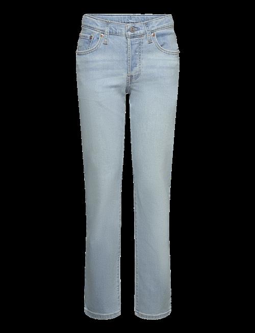 Levi's | Levi's 501® Original Fit Jeans | 140