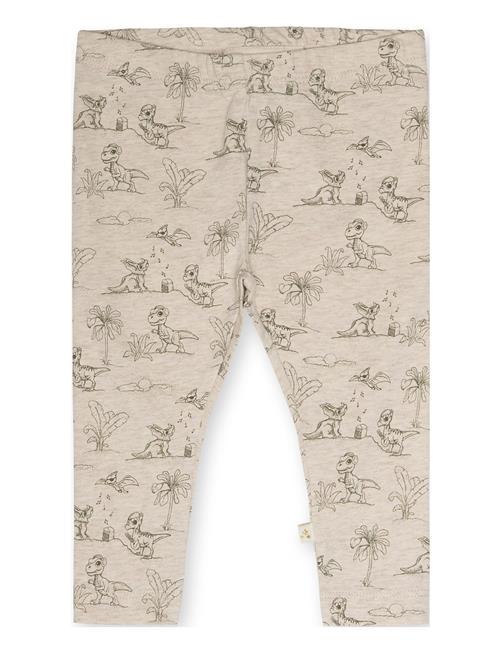 That's Mine | Miley Leggings | 110