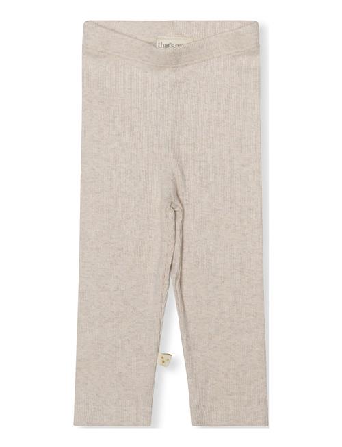 That's Mine | Cana Leggings | 68