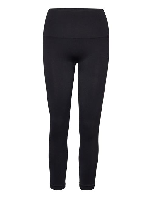 Spanx | Spanx® Seamless Leggings | M
