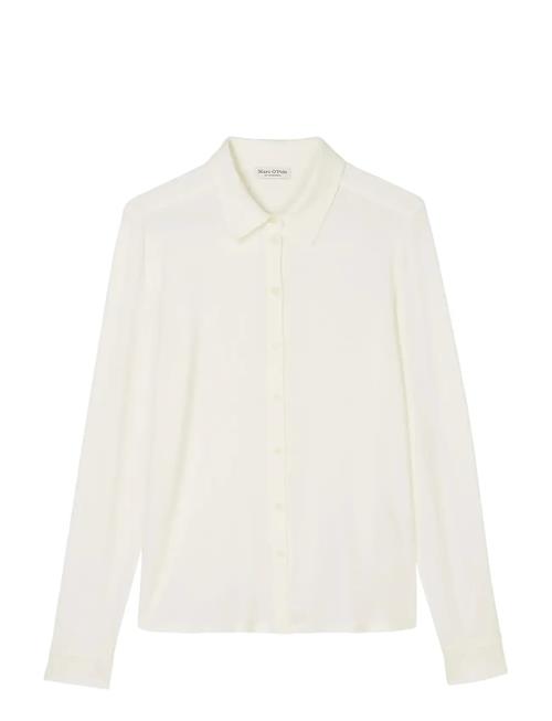 Marc O'Polo | T-Shirts Long Sleeve | M