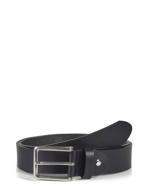 Howard London | Leather Jeans Belt Roger | 85