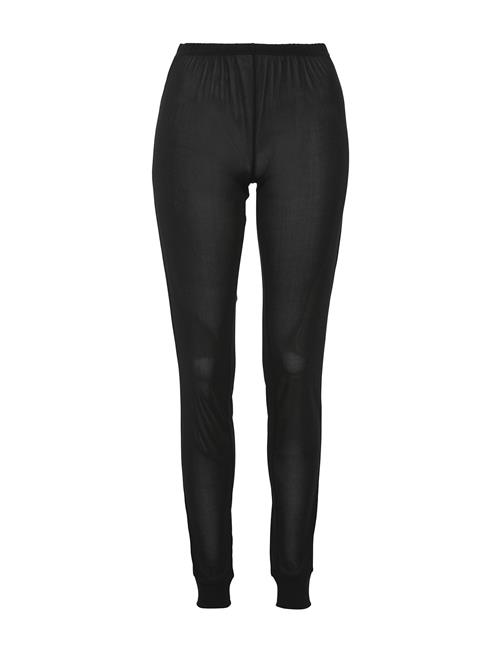Damella of Sweden | Silk Leggings | XXL