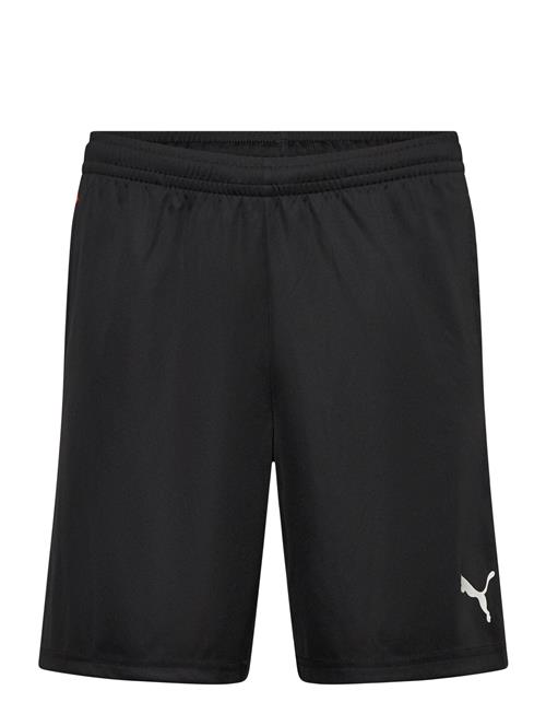 PUMA | Individualliga Training Shorts 2 (Open Pockets) | M