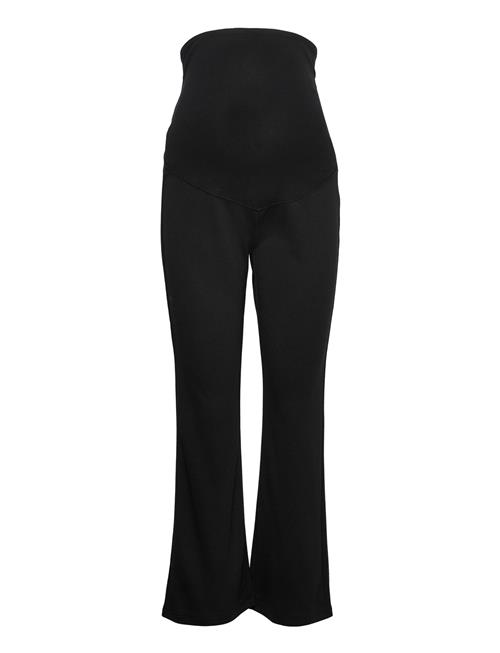 Lindex | Trousers Mom Inna | XS
