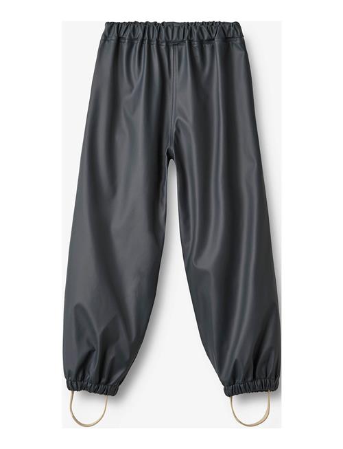 Wheat | Rainwear Olo Trousers | 110