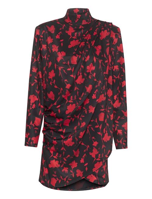 Gestuz | Dilaragz P Short Dress | 40