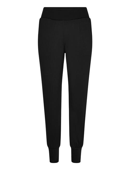 CCDK Copenhagen | Nora Pants | XXL Long