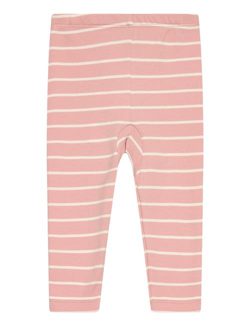 Fixoni | Leggings - Y/D Stripe | 56