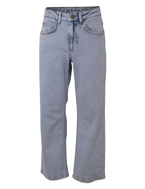 Hound | Extra Wide Jeans | 10Y/23