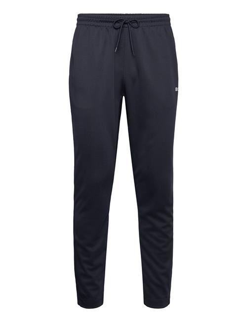 Björn Borg | Borg Essential Active Pants | S