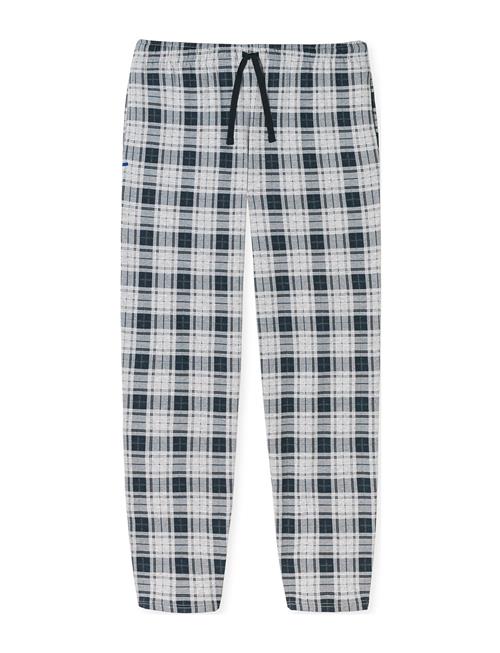 Schiesser | Long Pants | XXL