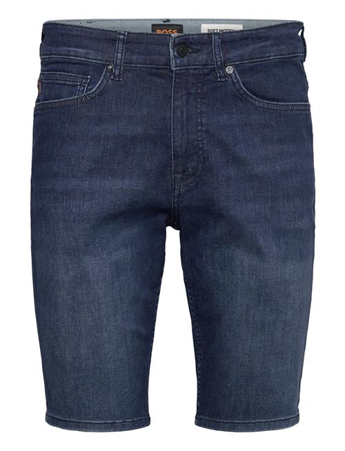 BOSS | Delaware Shorts Bo | 32
