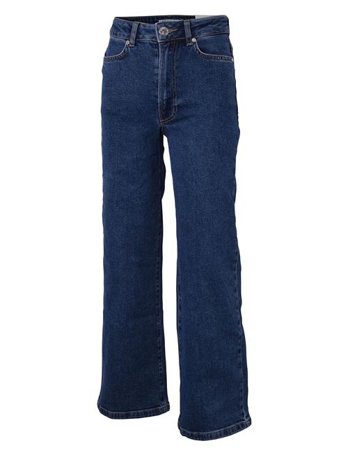 Hound | Wide Jeans | 10Y/23