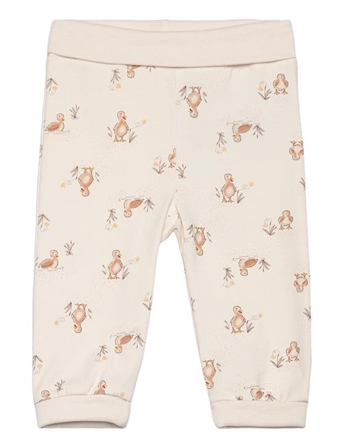 Fixoni | Pants - Aop | 50