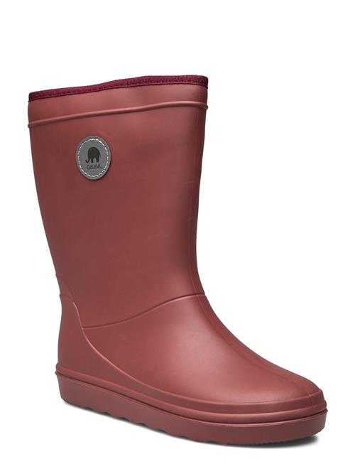 Se CeLaVi | Thermo Boots | 21 hos Booztlet