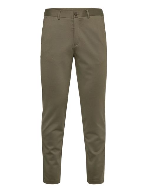 Lindbergh | Superflex Pants | M