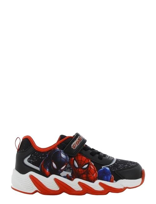 Leomil | Spiderman Sneakers | 33