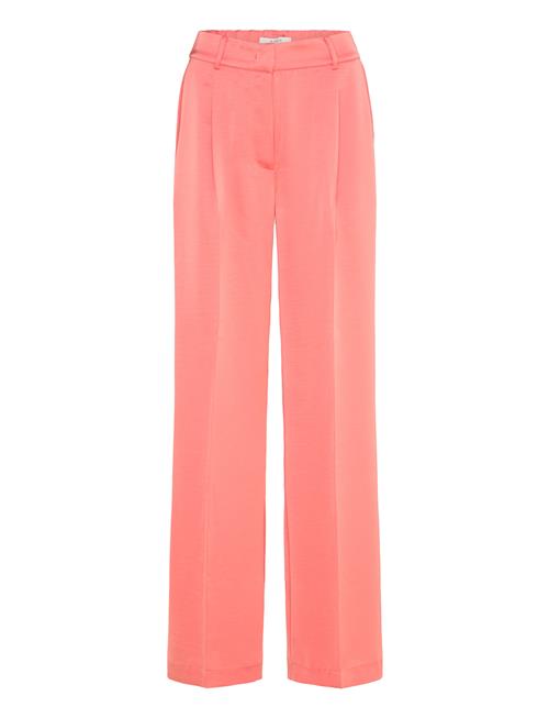 Dante6 | Dante6-Jules Satin Smart Pants | 42