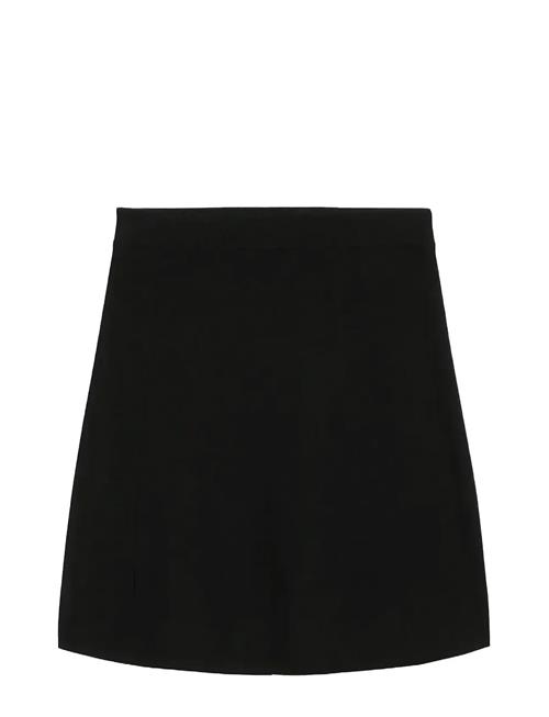 Marc O'Polo | Heavy Knit Skirts | 40