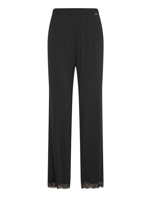 Dorina | Origins Pants | XXL