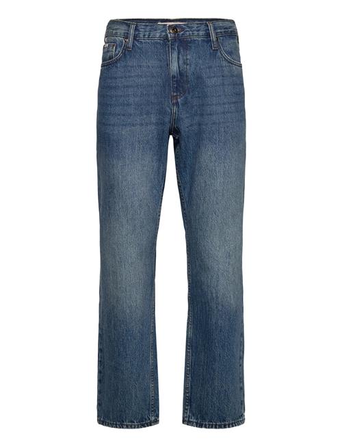 Lindbergh | Loose Fit Jeans | 32 x 32