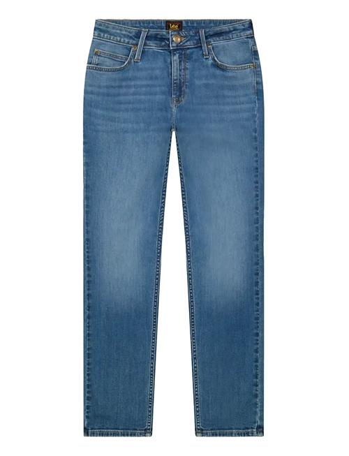 Lee Jeans | Elly | 36 x 33