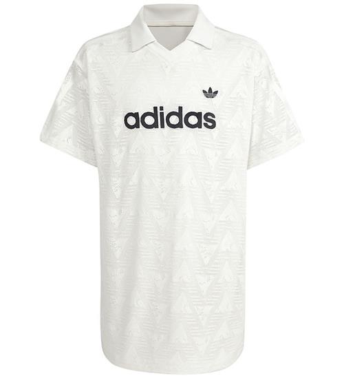 adidas Originals Kjole - Loose - Clowhi
