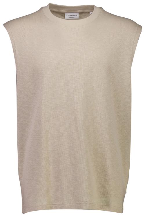 Lindbergh Tanktop