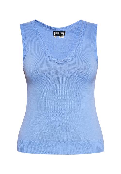 ROCKEASY Sticktop  opal