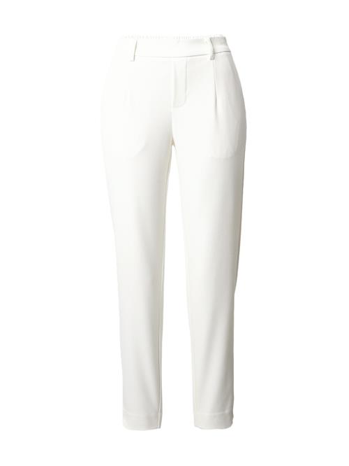 OBJECT Bukser 'Lisa'  hvid