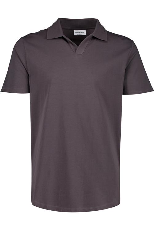 Lindbergh Poloshirt