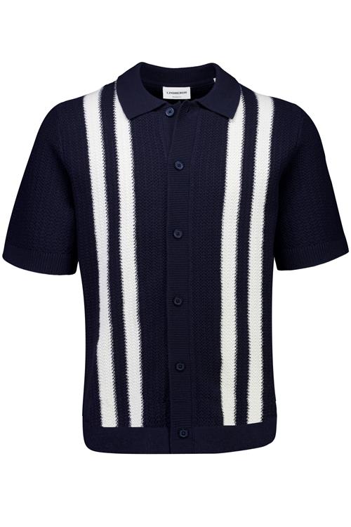 Lindbergh Cardigan