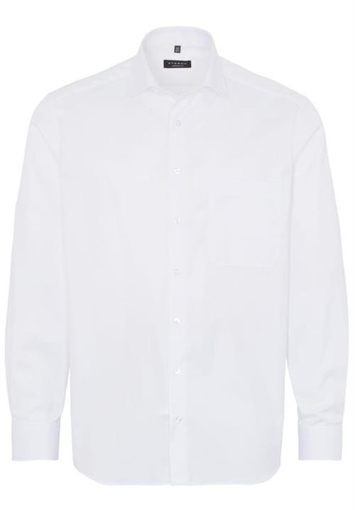 Hemd 8817 E19K - extra sleeve lenght