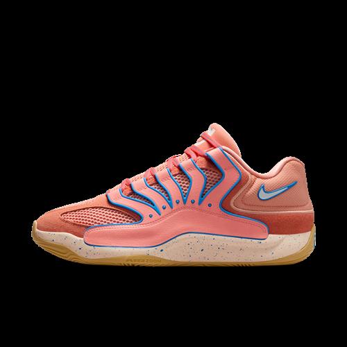 KD18-basketballsko - Pink