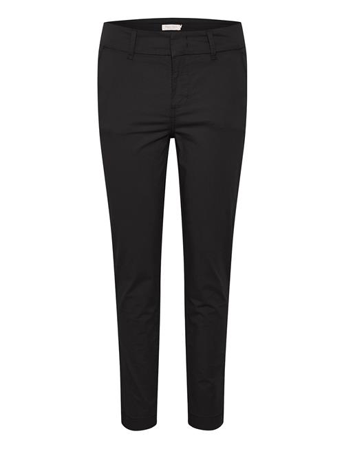 Part Two | Soffyspw Fitted Chino Pants | 44