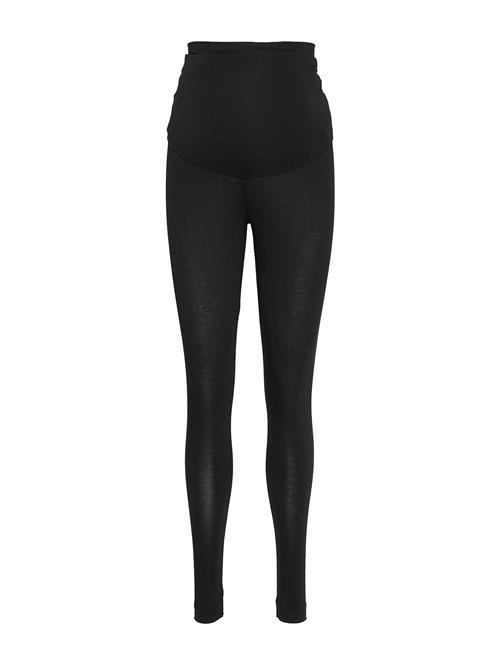 Boob | Oono Leggings | S