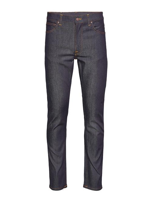 Nudie Jeans | Lean Dean | 36 x 30