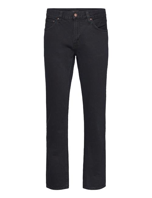 Nudie Jeans | Gritty Jackson | 33 x 30