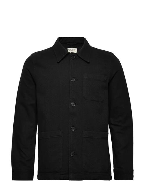 Nudie Jeans | Barney Worker Jacket | L