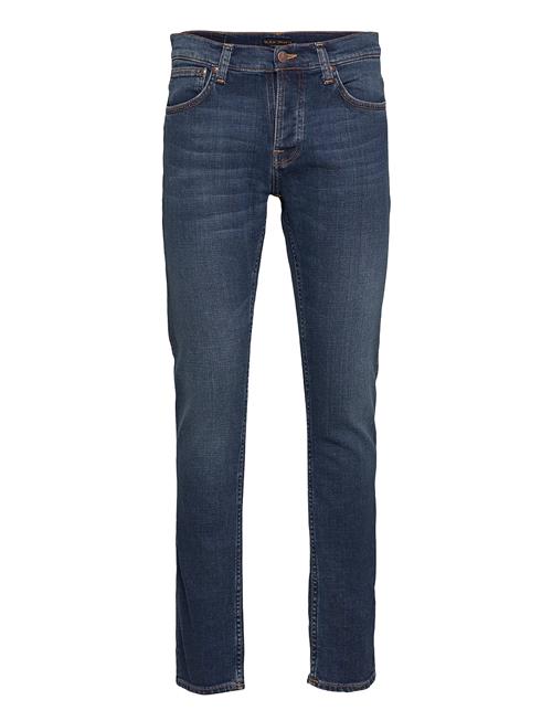 Nudie Jeans | Grim Tim | 36 x 32