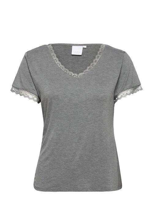 CCDK Copenhagen | Jordan Shortsleeved T-Shirt | XXL