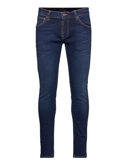 Nudie Jeans | Tight Terry | 38 x 32