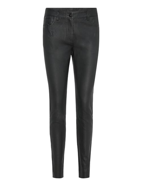 DEPECHE | Pants | 42